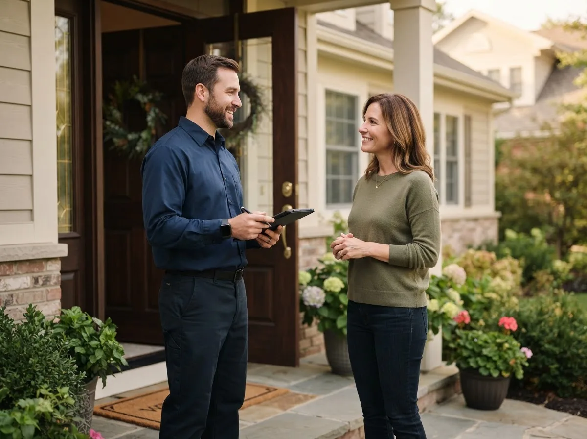 Water damage restoration FAQs for Pembroke Township, IL